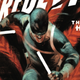 All images: Marvel Comics